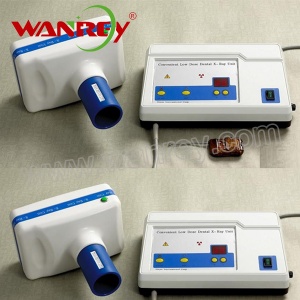 Portable Dental X-Ray Machine WR-DD005